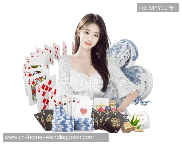 问鼎娱乐官网注册-注册问鼎娱乐官网—打造您独一无二的娱乐生活平台-问鼎娱乐官网注册