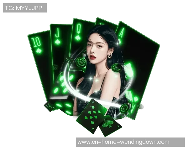 问鼎娱乐怎么开代理商-问鼎娱乐如何开启代理商合作之路-问鼎娱乐怎么开代理商