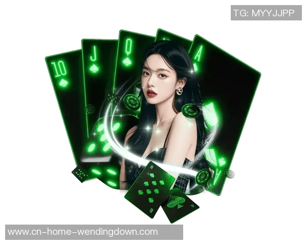 问鼎娱乐总代理-揭秘问鼎娱乐总代理背后的商业模式和创新逻辑-问鼎娱乐总代理