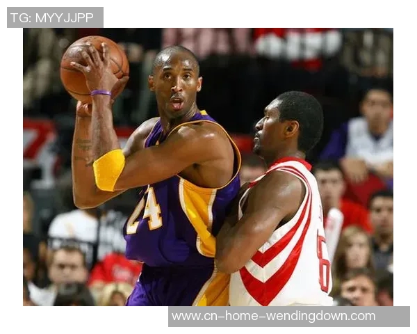 问鼎娱乐wdingff88-问鼎娱乐wdingff88—打造全方位的娱乐新体验-问鼎娱乐wdingff88