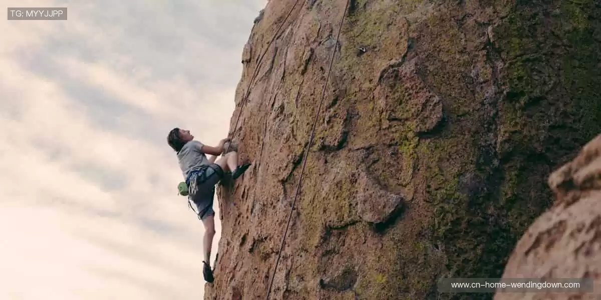 运动不止，周边不息，让生活处处充满体育精神🌟🏃